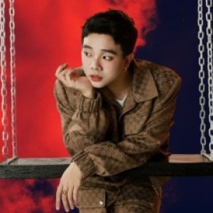 image favourite singer