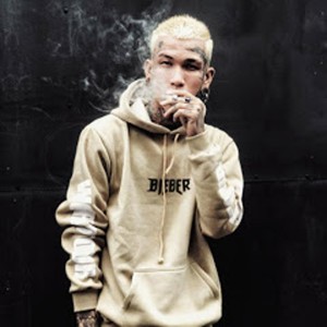 image favourite singer