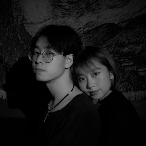 image favourite singer