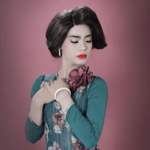 image favourite singer