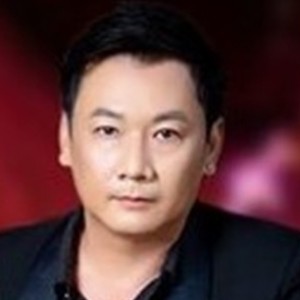 image favourite singer