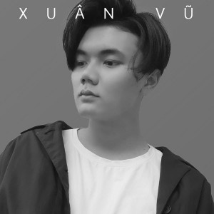 image favourite singer