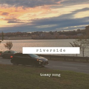 image favourite singer