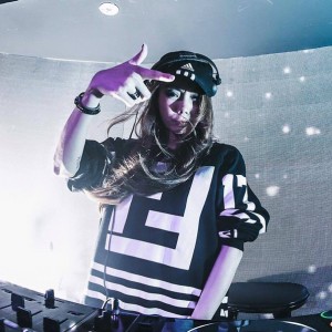 image favourite singer