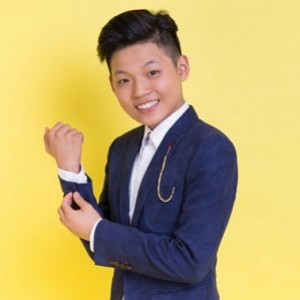 image favourite singer