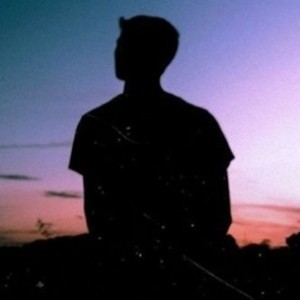 image favourite singer