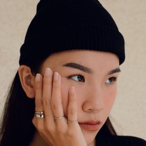 image favourite singer