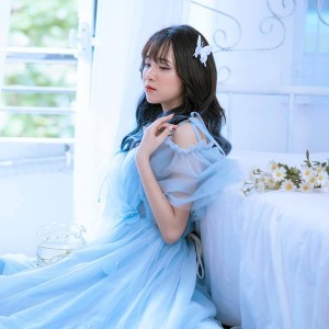 image favourite singer