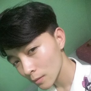 image favourite singer