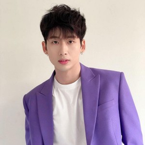 image favourite singer