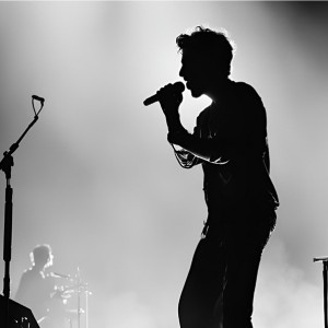 image favourite singer