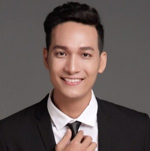 image favourite singer