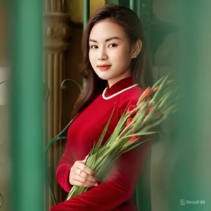 image favourite singer