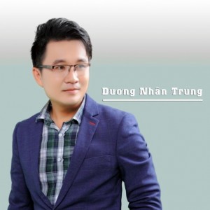 image favourite singer