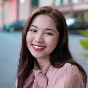 image favourite singer