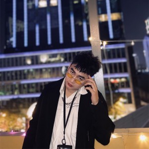 image favourite singer