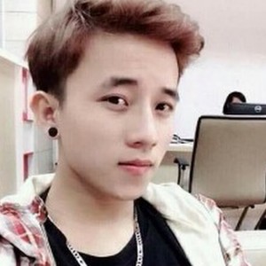 image favourite singer