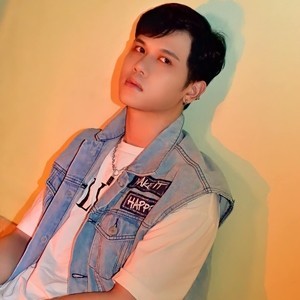 image favourite singer