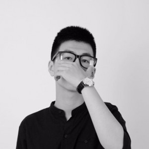 image favourite singer