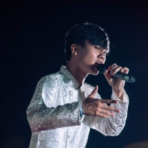 image favourite singer