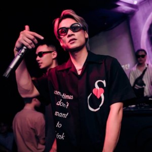 image favourite singer