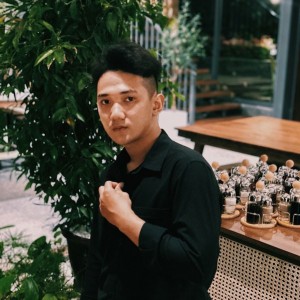 image favourite singer