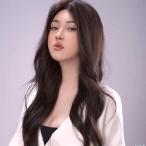 image favourite singer