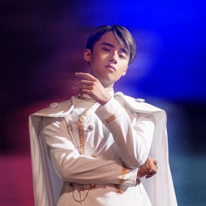 image favourite singer