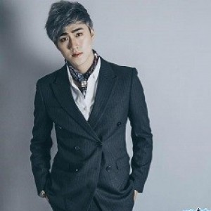 image favourite singer