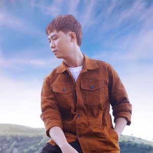 image favourite singer