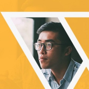 image favourite singer