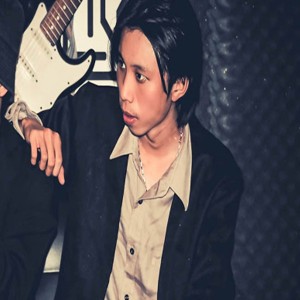 image favourite singer