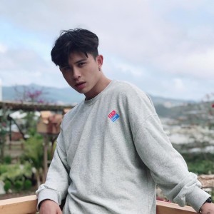 image favourite singer