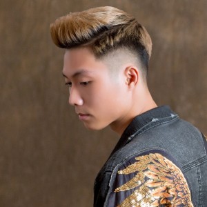 image favourite singer