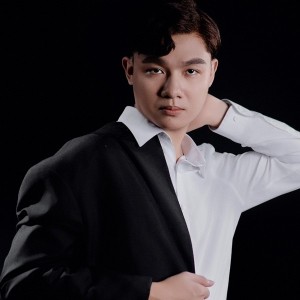 image favourite singer