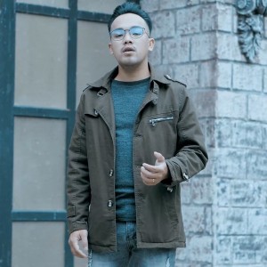 image favourite singer