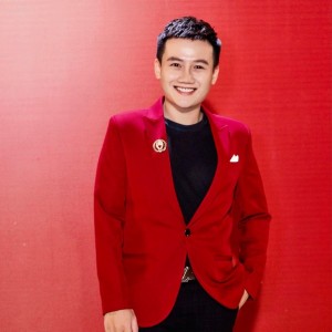 image favourite singer