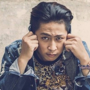 image favourite singer