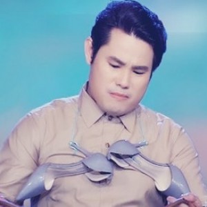 image favourite singer