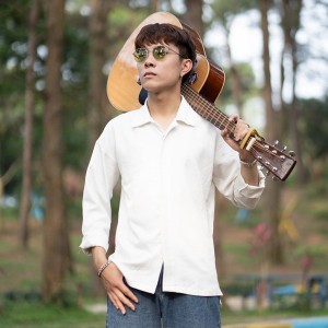 image favourite singer