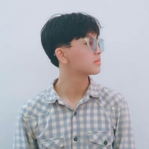 image favourite singer