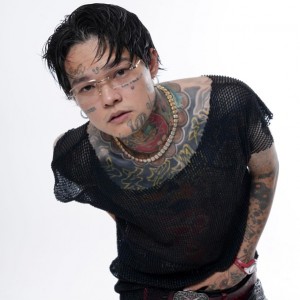 image favourite singer