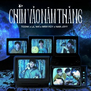 image favourite singer