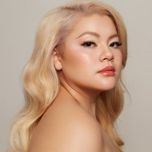 image favourite singer