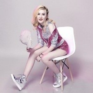 image favourite singer