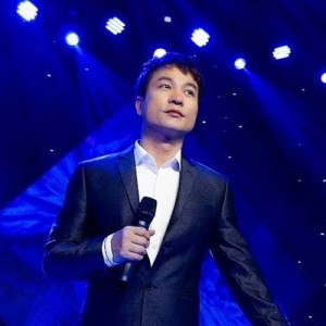 image favourite singer