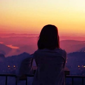 image favourite singer