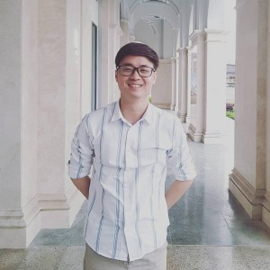 image favourite singer