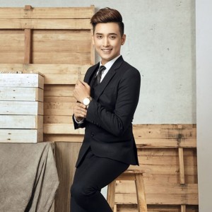 image favourite singer