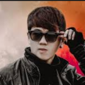 image favourite singer